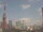 Webcam in Tokyo, 4.3 mi away