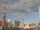 Webcam in Tokio, 22 km entfernt