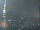 Webcam in Tokyo, 36.4 mi away