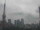 Webcam in Tokyo, 8.5 mi away