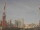 Webcam in Tokyo, 78.2 mi away