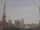 Webcam in Tokyo, 202.6 km