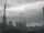 Webcam in Tokyo, 4.2 mi away