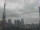 Webcam in Tokio, 10.9 km