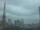 Webcam in Tokyo, 10.9 km
