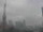 Webcam in Tokyo, 608.5 km