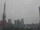 Webcam in Tokio, 397.6 km entfernt