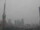 Webcam in Tokio, 961 km entfernt
