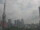 Webcam in Tokyo, 394 km
