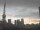 Webcam in Tokyo, 8.3 km