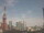 Webcam in Tokyo, 16.9 mi away