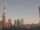 Webcam in Tokio, 63.4 km entfernt