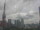 Webcam in Tokio, 254.4 km entfernt
