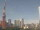 Webcam in Tokio, 365.6 km