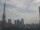Webcam in Tokyo, 394 km