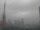 Webcam in Tokio, 11 km