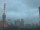Webcam in Tokio, 10.9 km