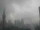 Webcam in Tokio, 8.3 km