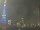 Webcam in Tokio, 952.5 km