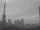 Webcam in Tokio, 366.4 km