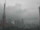 Webcam in Tokio, 294.7 km