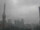 Webcam in Tokio, 365.6 km