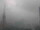 Webcam in Tokio, 2230.7 km