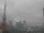 Webcam in Tokio, 394 km entfernt