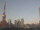 Webcam in Tokyo, 16.9 mi away