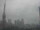 Webcam in Tokio, 365.6 km