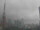 Webcam in Tokio, 881.4 km