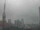 Webcam in Tokio, 397.6 km