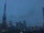 Webcam in Tokio, 436.2 km