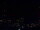 Webcam in Tokyo, 3.3 mi away