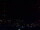 Webcam in Tokio, 38.6 km
