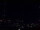 Webcam in Tokio, 38.6 km