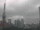 Webcam in Tokio, 11.2 km entfernt