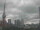Webcam in Tokio, 399 km entfernt