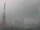 Webcam in Tokio, 254.4 km entfernt