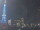 Webcam in Tokyo, 14.9 mi away