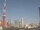 Webcam in Tokio, 6.5 km entfernt