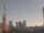 Webcam in Tokyo, 143.2 mi away