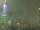 Webcam in Tokyo, 153.4 mi away