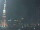 Webcam in Tokio, 795.3 km entfernt