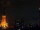 Webcam in Tokyo, 143.2 mi away