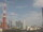 Webcam in Tokyo, 143.2 mi away