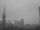 Webcam in Tokio, 7.2 km