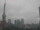 Webcam in Tokio, 29 km