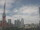 Webcam in Tokio, 254.4 km