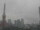 Webcam in Tokio, 11 km